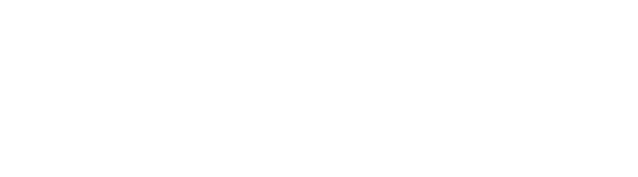 Casa Esportiva, desde 1961